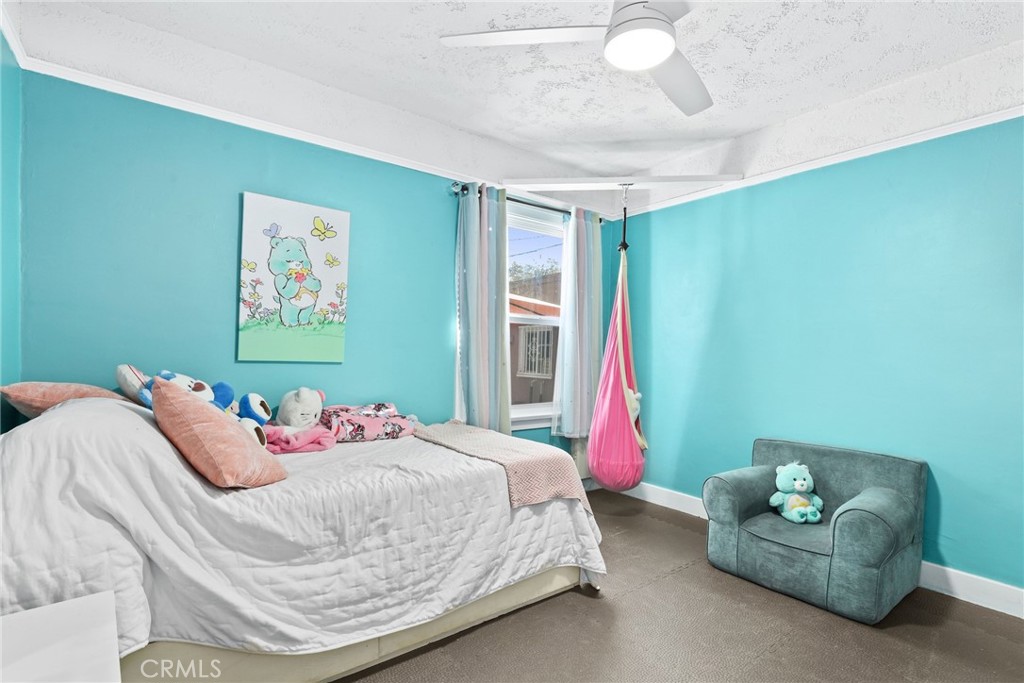 North Long Beach (NLB) - Residential