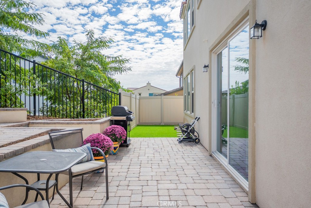 Sola (at Skyline Ranch) (SOLA) - Residential