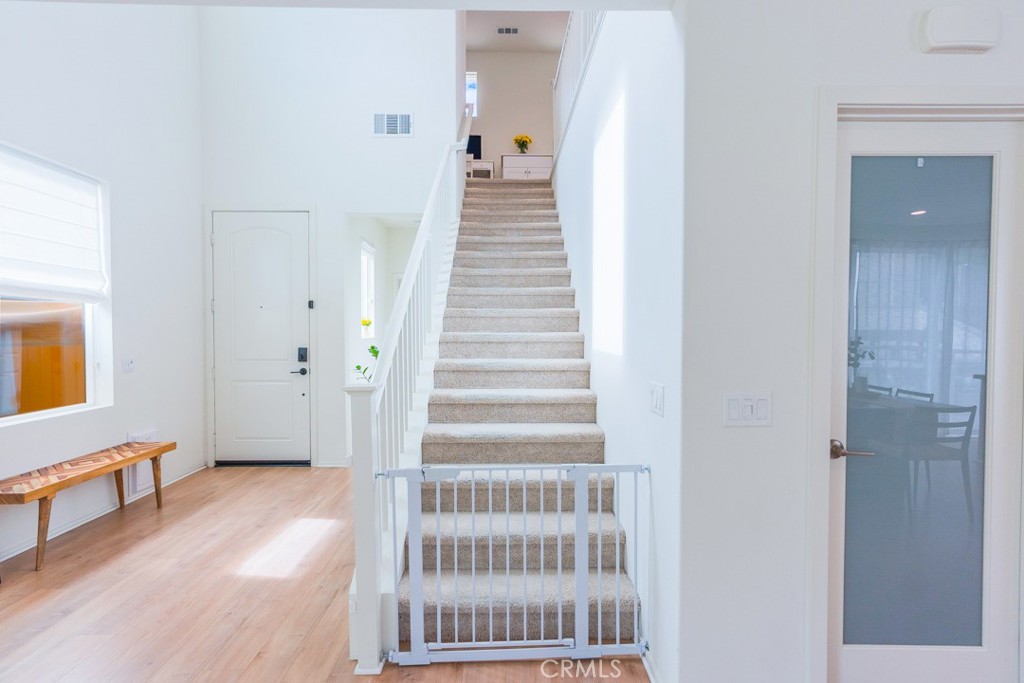Sola (at Skyline Ranch) (SOLA) - Residential