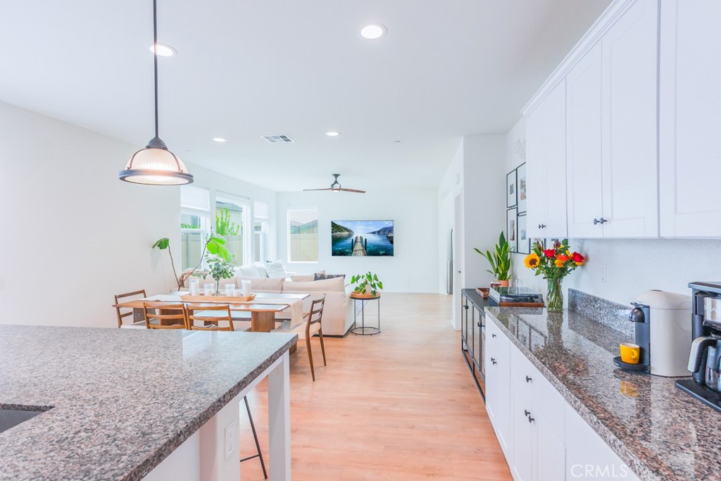 Sola (at Skyline Ranch) (SOLA) - Residential
