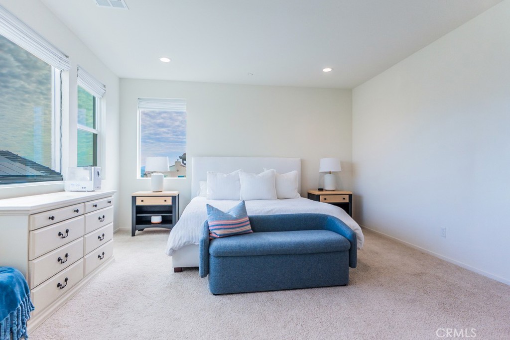 Sola (at Skyline Ranch) (SOLA) - Residential