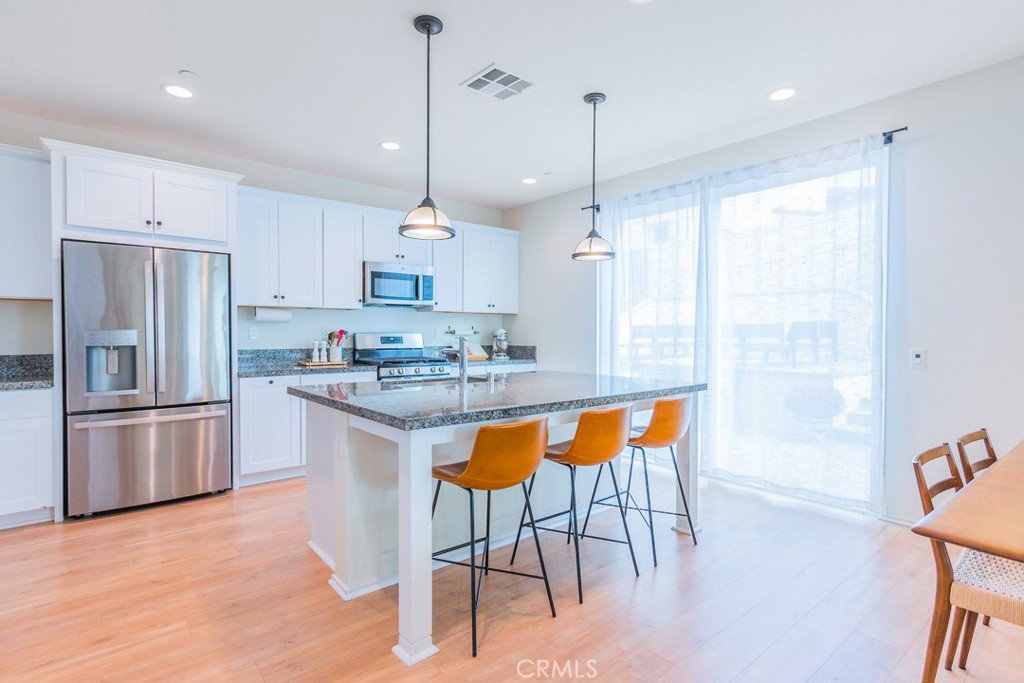 Sola (at Skyline Ranch) (SOLA) - Residential