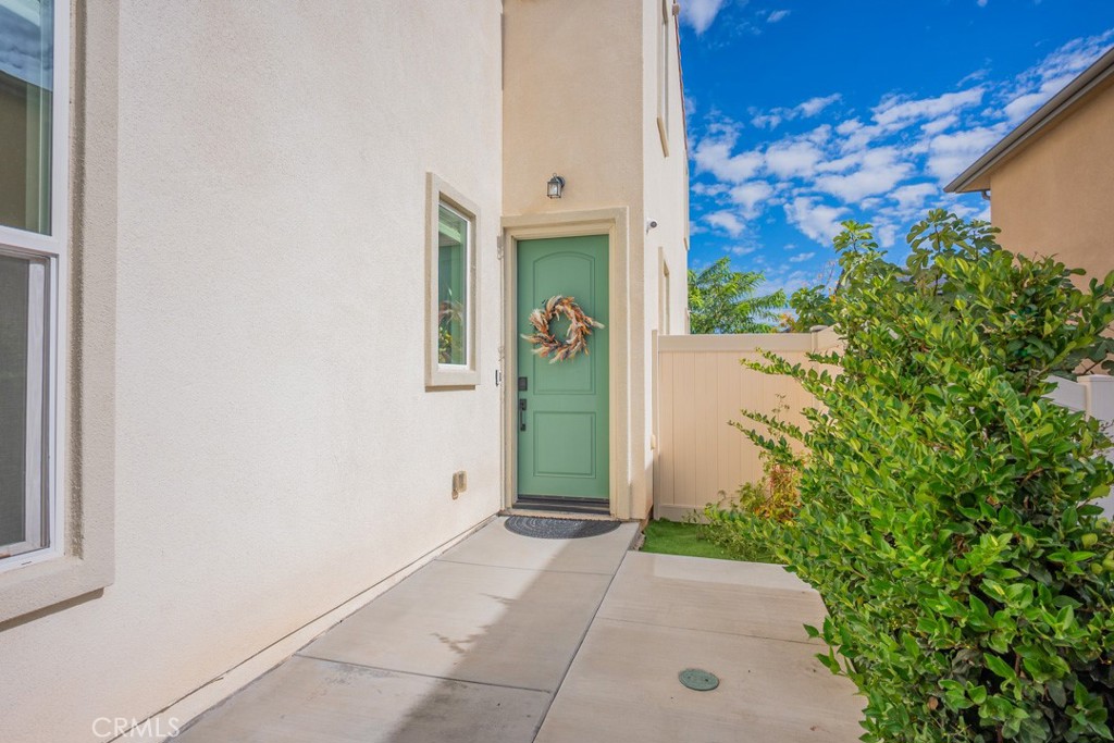 Sola (at Skyline Ranch) (SOLA) - Residential