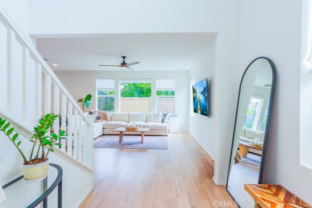 Sola (at Skyline Ranch) (SOLA) - Residential