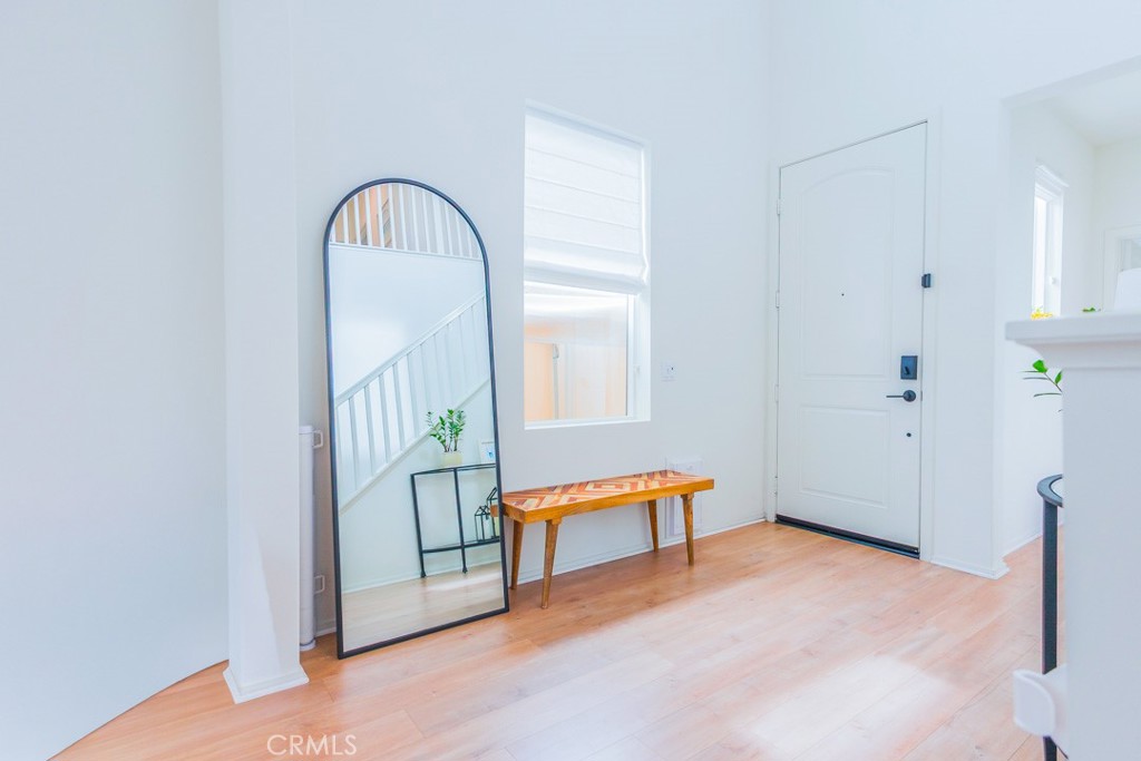 Sola (at Skyline Ranch) (SOLA) - Residential
