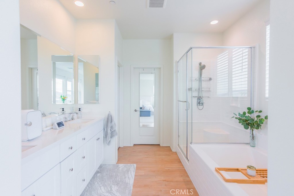 Sola (at Skyline Ranch) (SOLA) - Residential