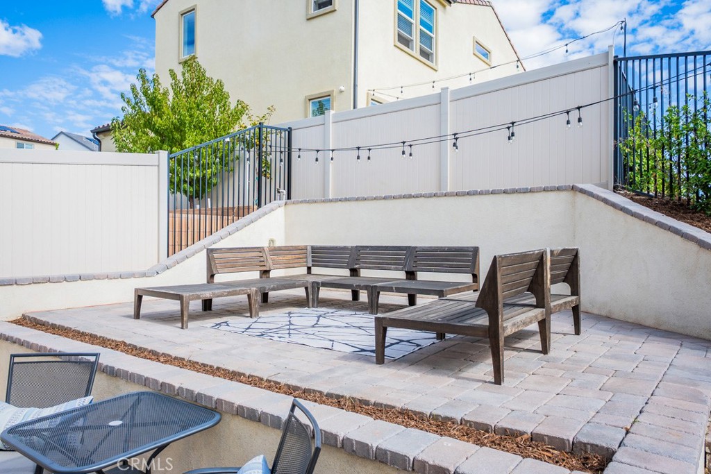 Sola (at Skyline Ranch) (SOLA) - Residential