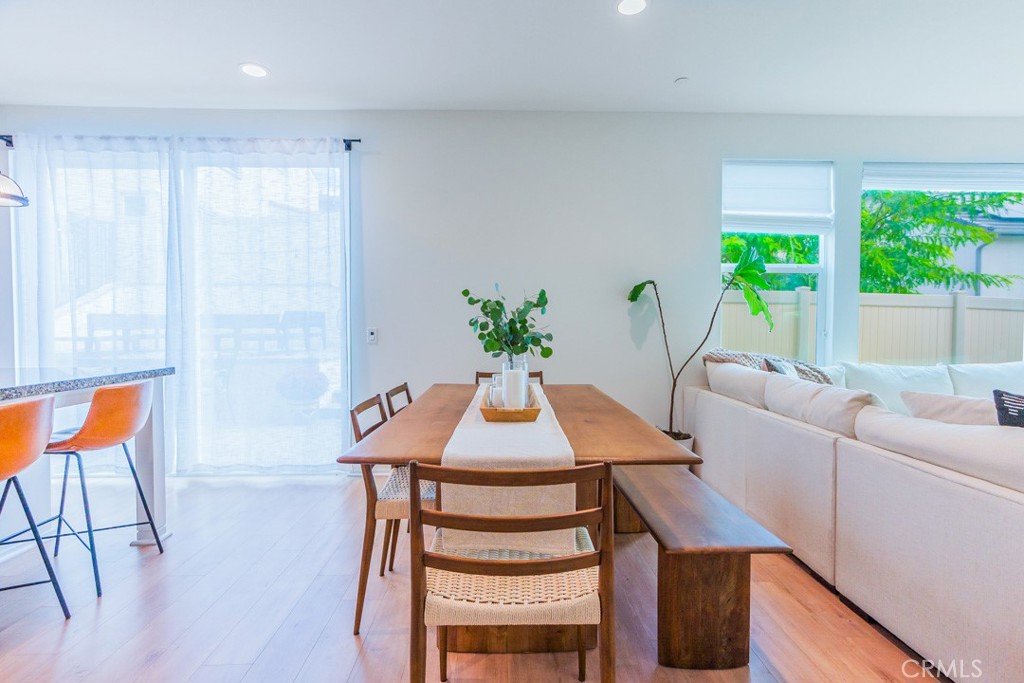 Sola (at Skyline Ranch) (SOLA) - Residential