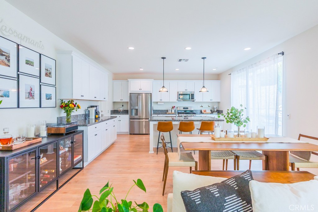 Sola (at Skyline Ranch) (SOLA) - Residential