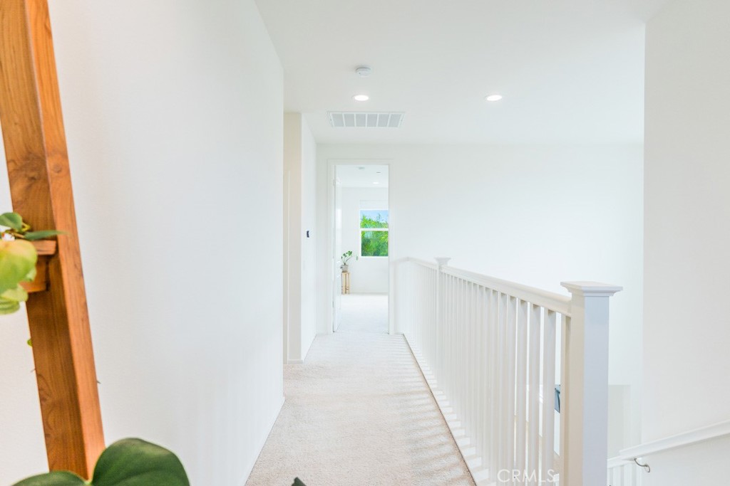 Sola (at Skyline Ranch) (SOLA) - Residential