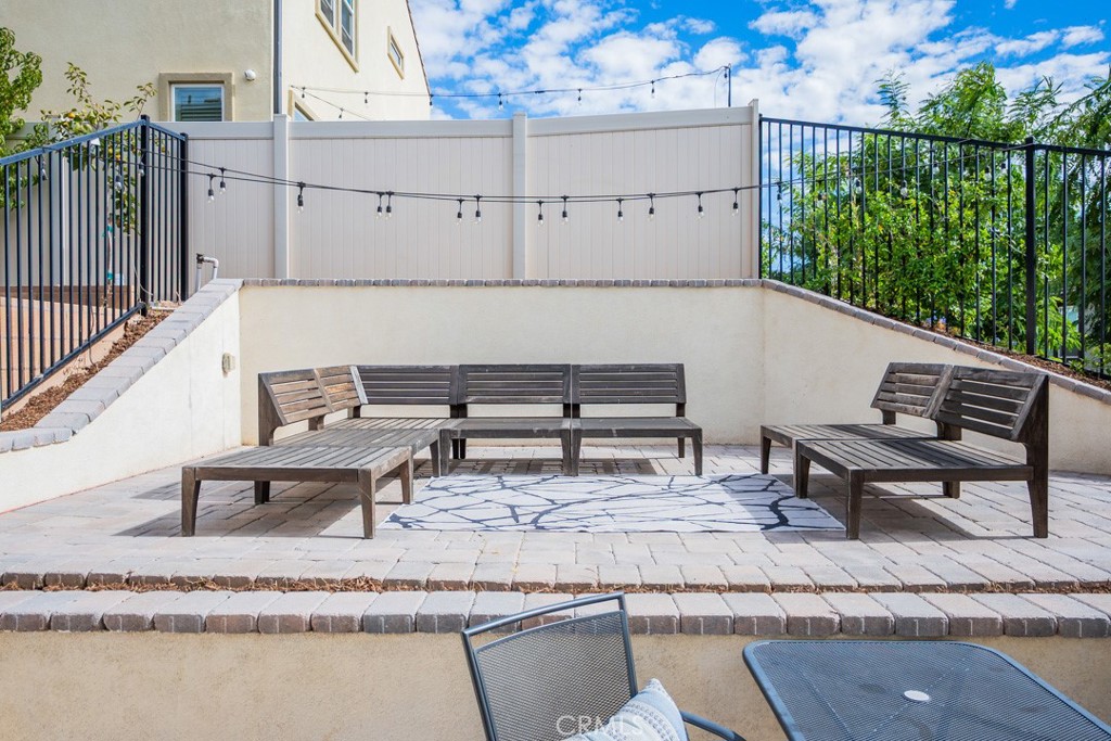 Sola (at Skyline Ranch) (SOLA) - Residential