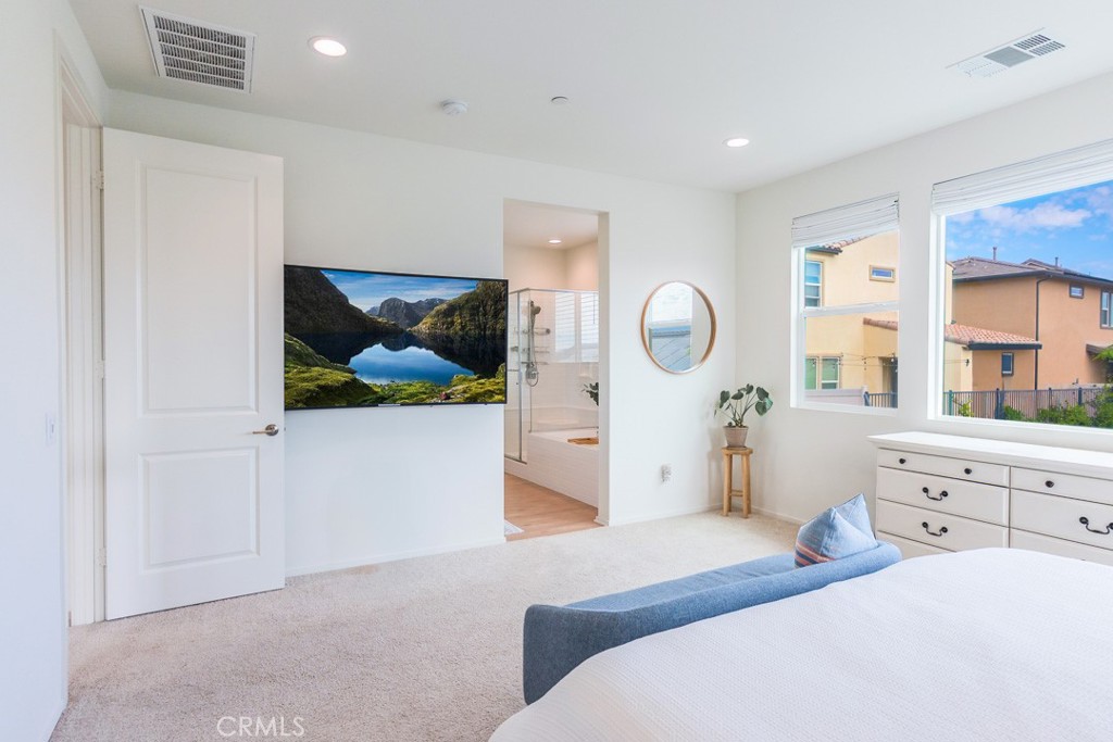 Sola (at Skyline Ranch) (SOLA) - Residential