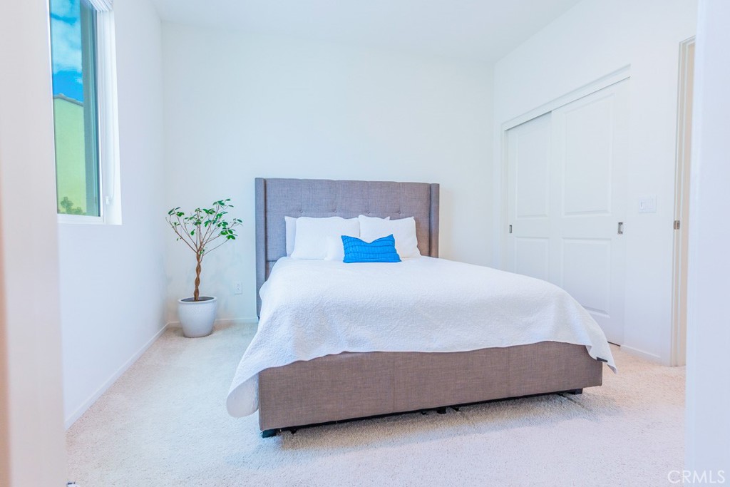 Sola (at Skyline Ranch) (SOLA) - Residential
