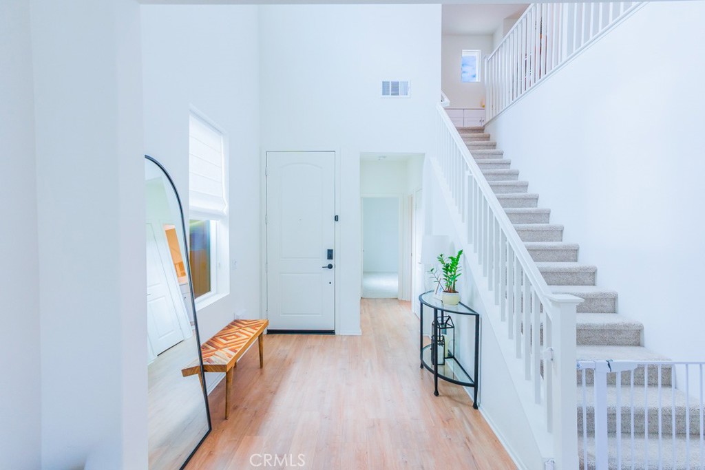Sola (at Skyline Ranch) (SOLA) - Residential