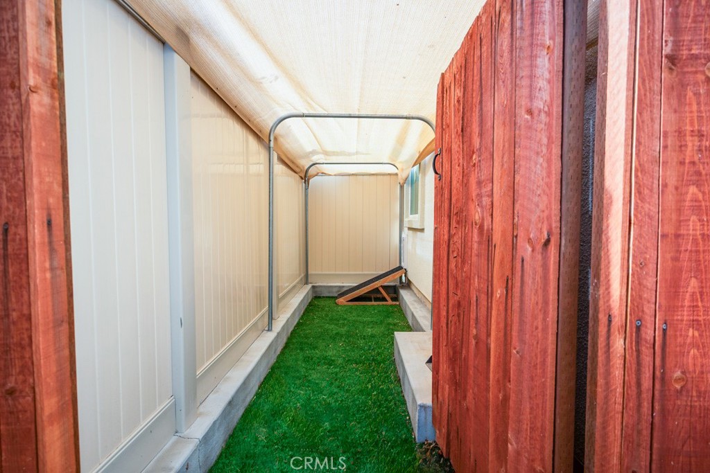 Sola (at Skyline Ranch) (SOLA) - Residential
