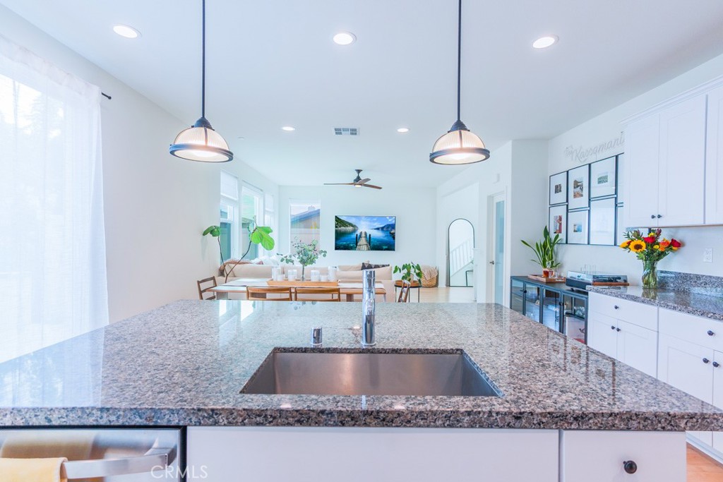 Sola (at Skyline Ranch) (SOLA) - Residential