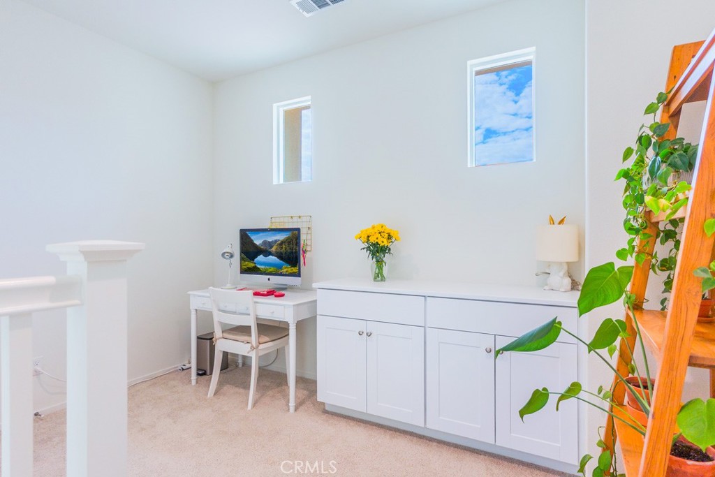 Sola (at Skyline Ranch) (SOLA) - Residential