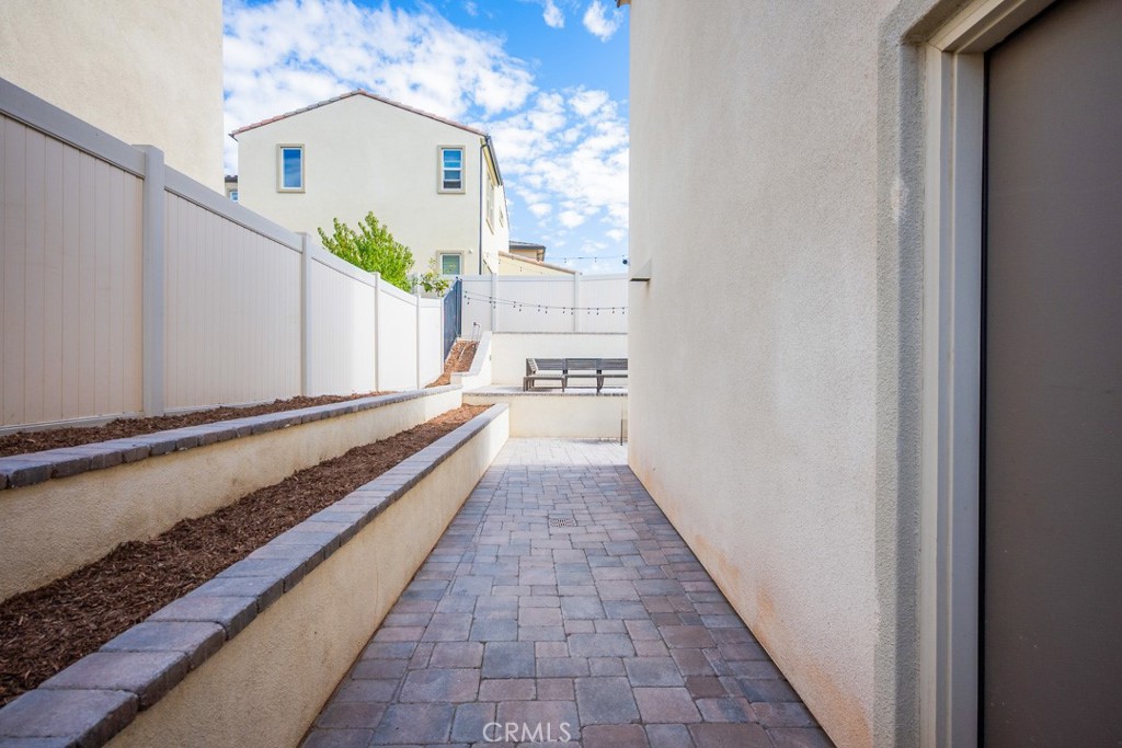 Sola (at Skyline Ranch) (SOLA) - Residential
