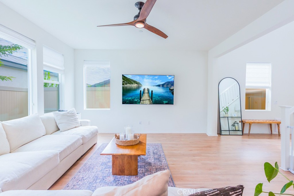 Sola (at Skyline Ranch) (SOLA) - Residential