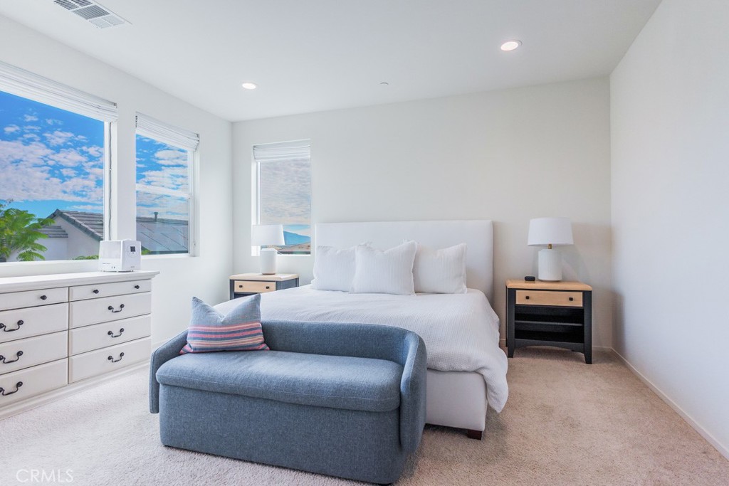 Sola (at Skyline Ranch) (SOLA) - Residential