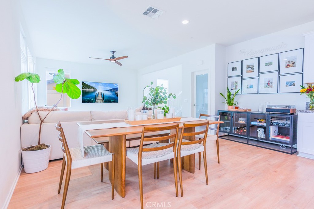 Sola (at Skyline Ranch) (SOLA) - Residential