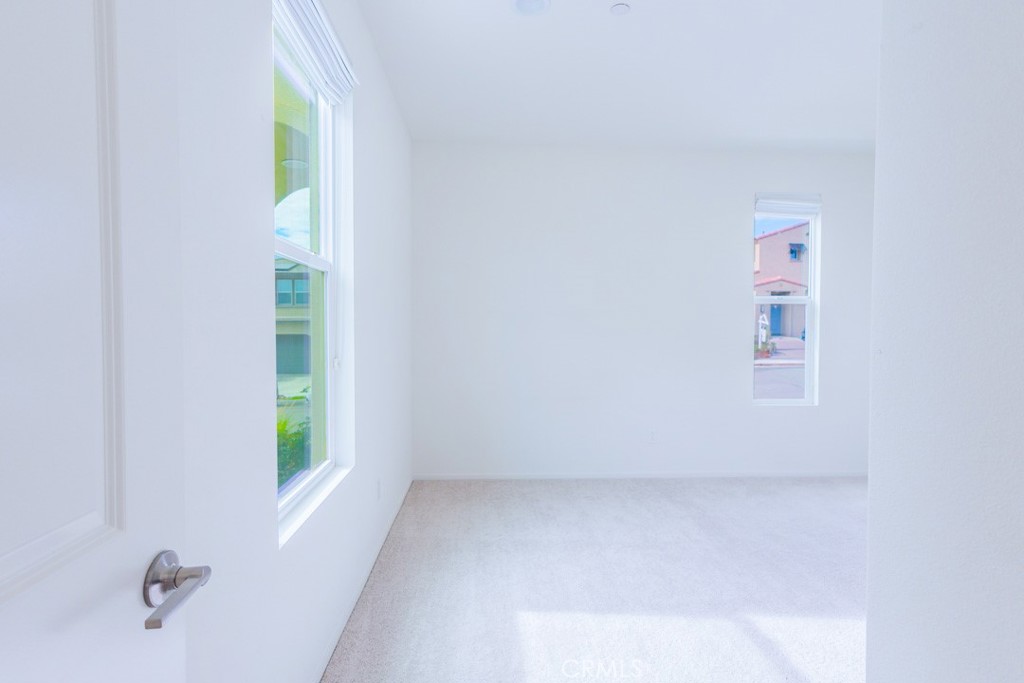 Sola (at Skyline Ranch) (SOLA) - Residential
