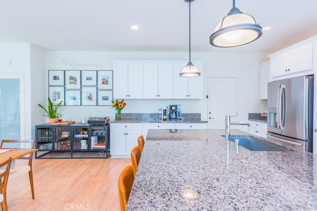 Sola (at Skyline Ranch) (SOLA) - Residential