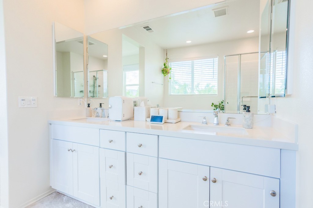 Sola (at Skyline Ranch) (SOLA) - Residential
