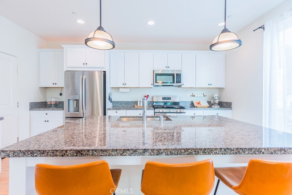 Sola (at Skyline Ranch) (SOLA) - Residential