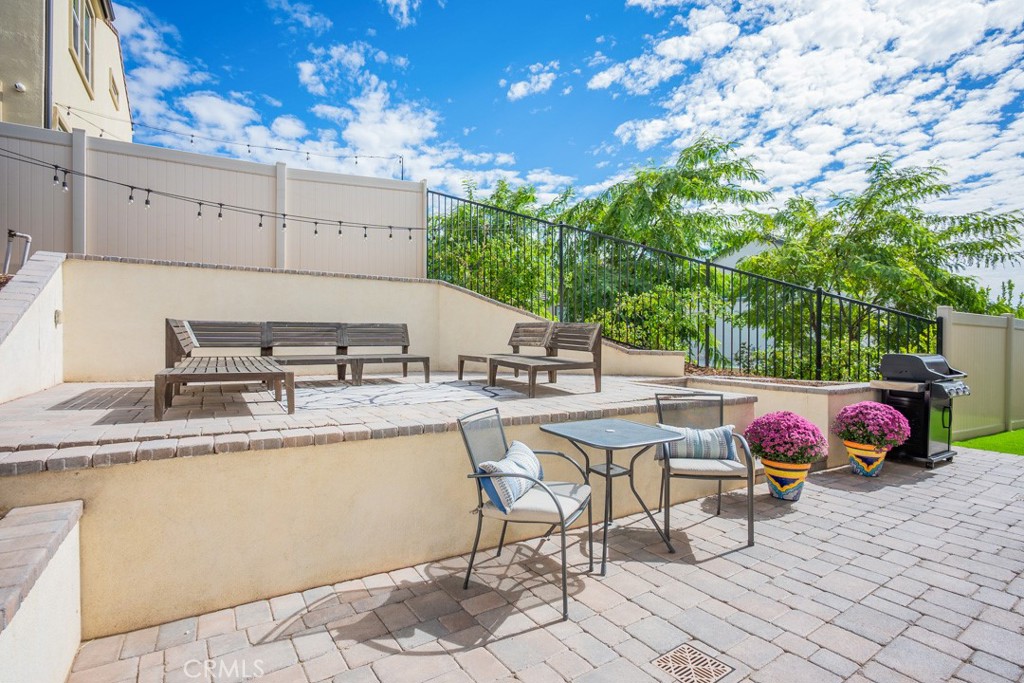 Sola (at Skyline Ranch) (SOLA) - Residential