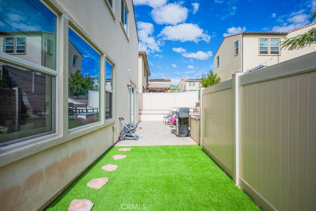 Sola (at Skyline Ranch) (SOLA) - Residential