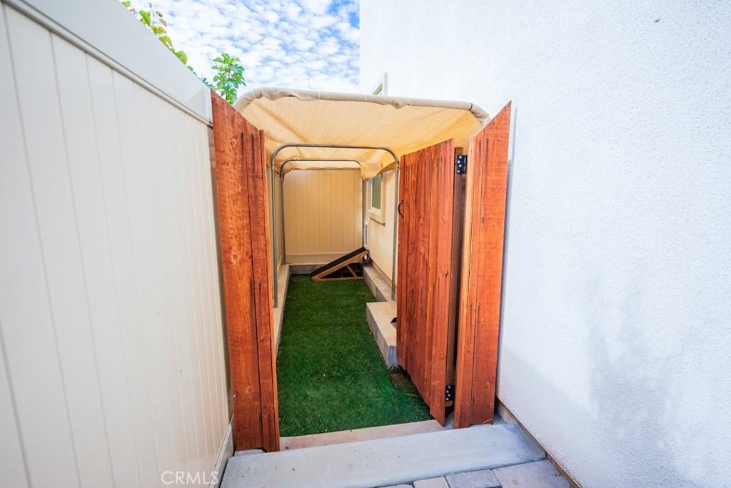 Sola (at Skyline Ranch) (SOLA) - Residential