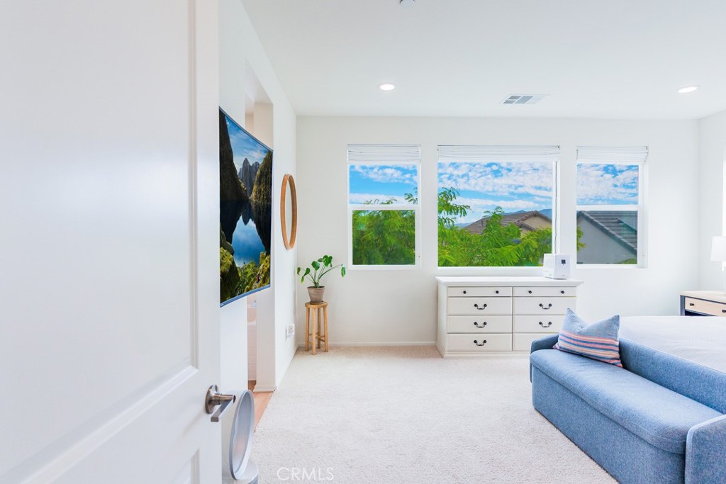 Sola (at Skyline Ranch) (SOLA) - Residential