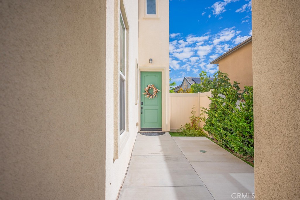 Sola (at Skyline Ranch) (SOLA) - Residential