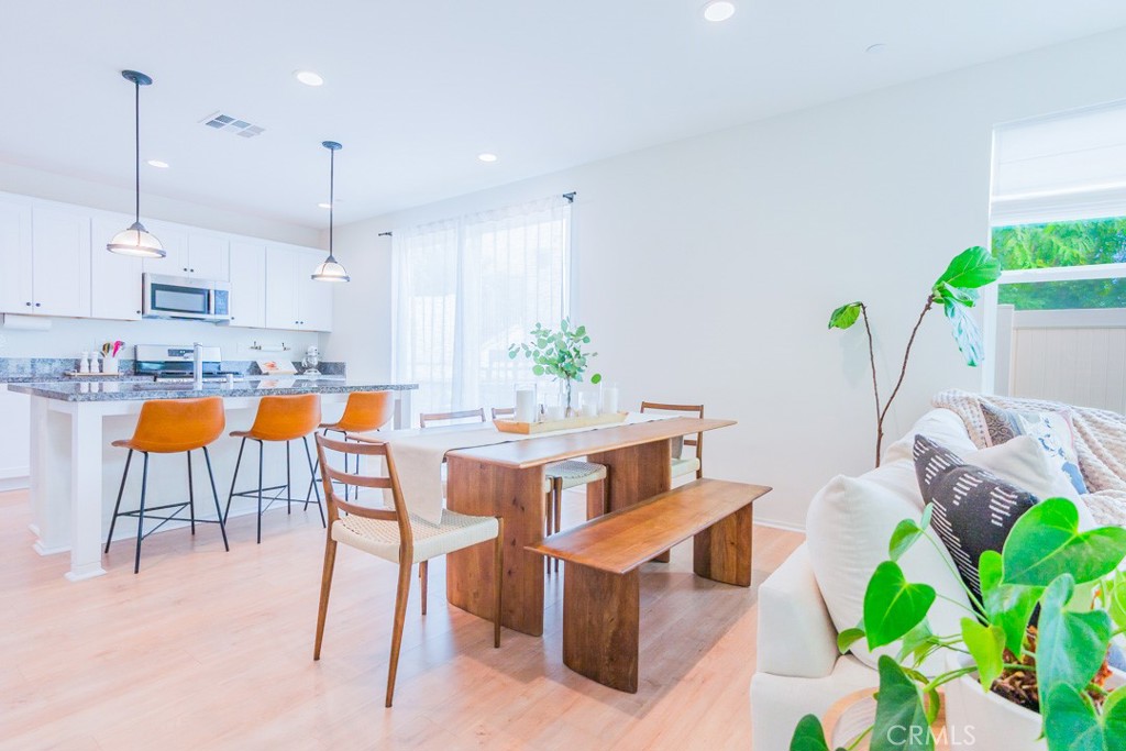 Sola (at Skyline Ranch) (SOLA) - Residential