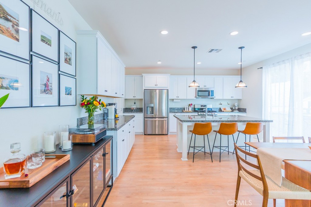Sola (at Skyline Ranch) (SOLA) - Residential