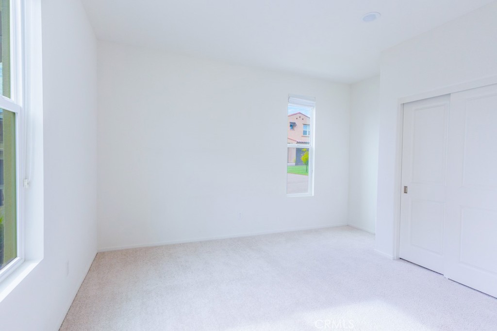 Sola (at Skyline Ranch) (SOLA) - Residential