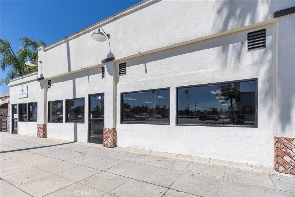 819 Orange St, Redlands, CA 92374