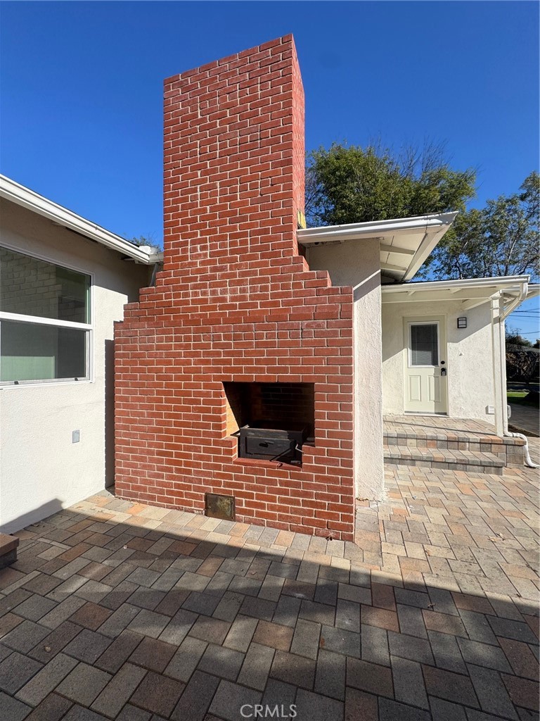 Bixby Knolls (BK) - Residential Lease