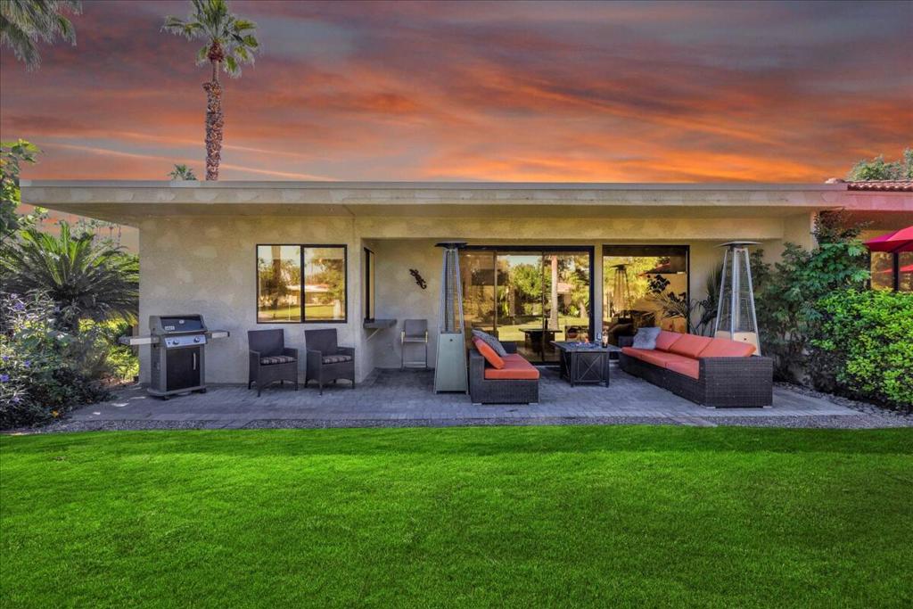 Sunrise East - Residential