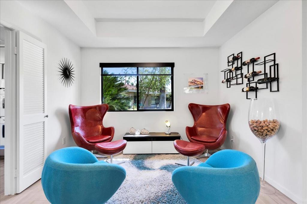 Sunrise East - Residential