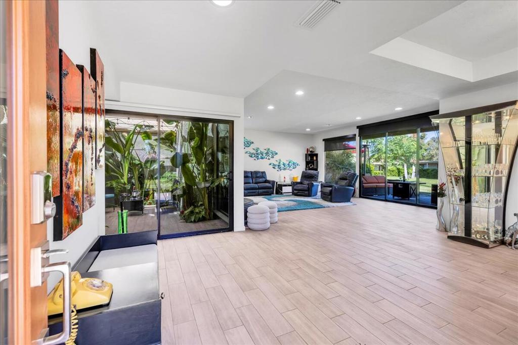 Sunrise East - Residential