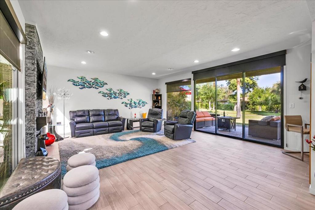 Sunrise East - Residential