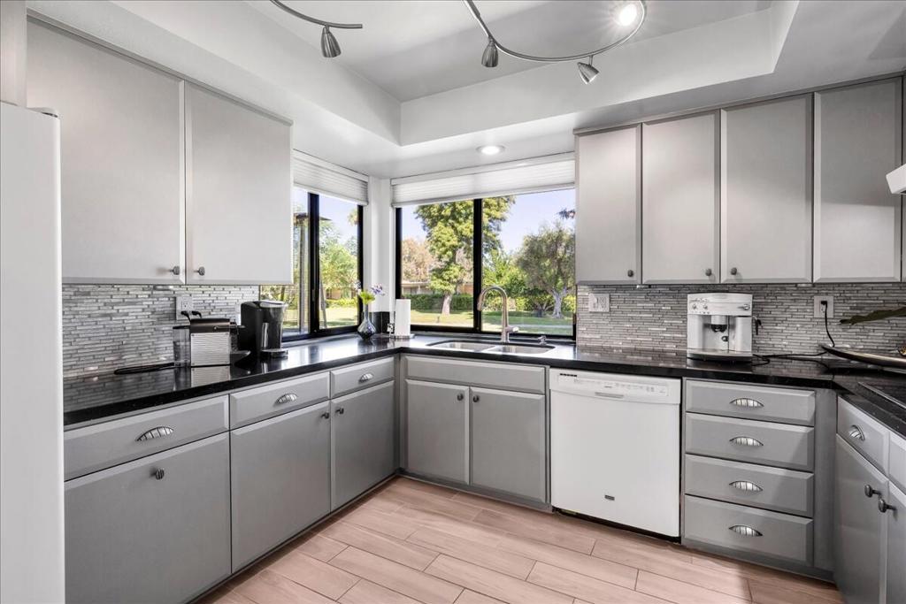 Sunrise East - Residential