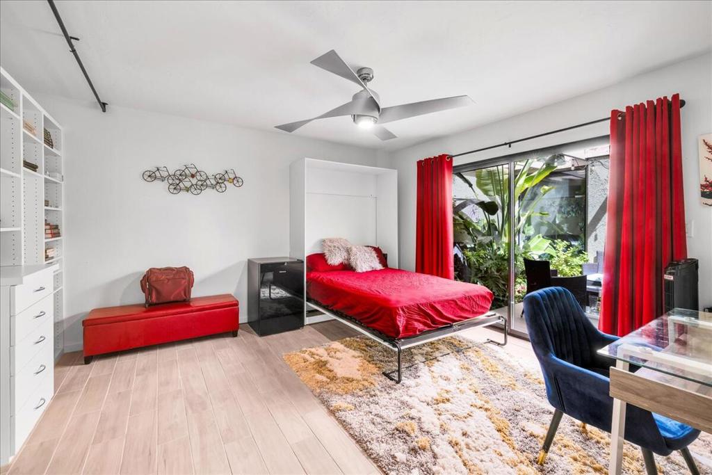 Sunrise East - Residential