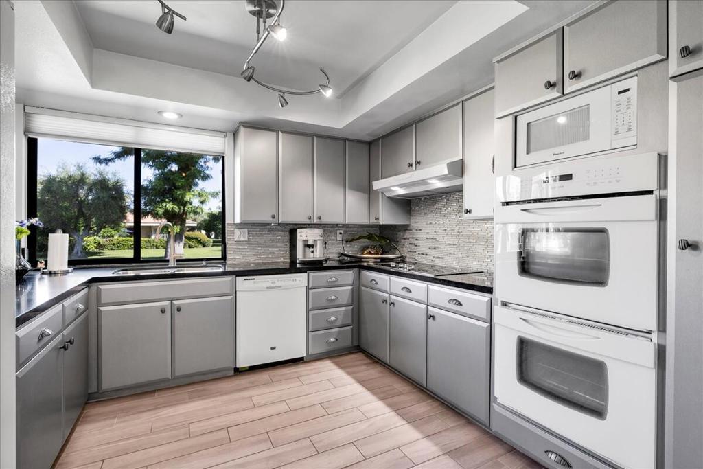 Sunrise East - Residential