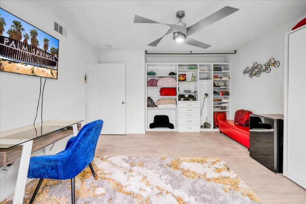 Sunrise East - Residential