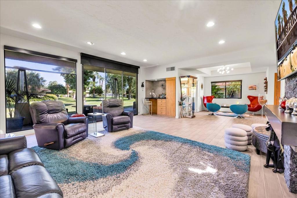 Sunrise East - Residential