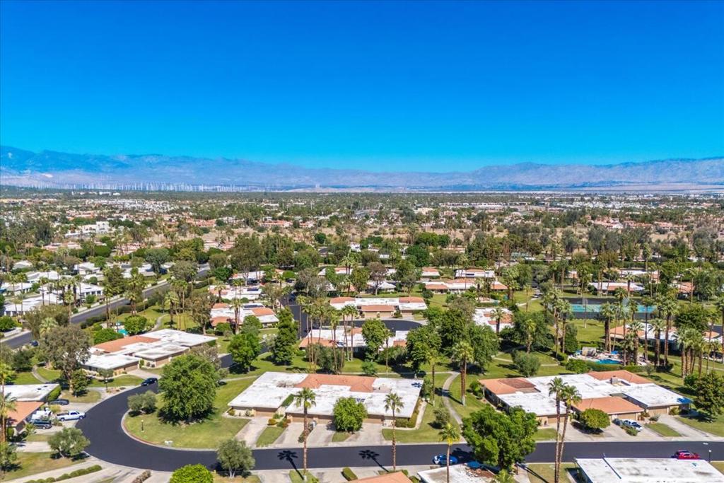 Sunrise East - Residential