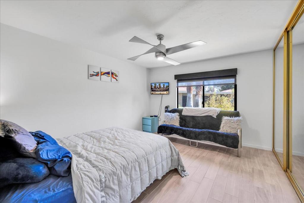Sunrise East - Residential